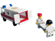 Ambulance thumbnail
