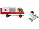 Ambulance thumbnail