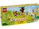 Springtime Animal Play Pack thumbnail