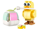 Springtime Animal Play Pack thumbnail