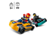 Built for Speed Gift Set thumbnail