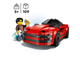 Built for Speed Gift Set thumbnail