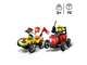 Built for Speed Gift Set thumbnail