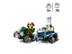 Built for Speed Gift Set thumbnail