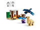 Minecraft Gift Set thumbnail