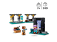 Minecraft Gift Set thumbnail