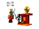 Minecraft Gift Set thumbnail