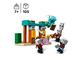 Minecraft Gift Set thumbnail