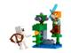 Minecraft Gift Set thumbnail