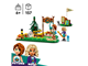 Explore Outdoors Gift Set thumbnail