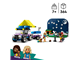 Explore Outdoors Gift Set thumbnail