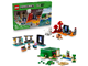 Infinite Worlds Gift Set thumbnail
