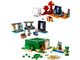 Infinite Worlds Gift Set thumbnail
