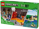 Infinite Worlds Gift Set thumbnail