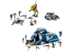 Epic Battle Set thumbnail