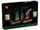 Evergreen Collector's Set thumbnail