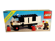 Police Van thumbnail