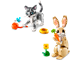 Animal Lover's Gift Set thumbnail