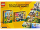 Animal Lover's Gift Set thumbnail