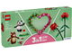 Hearts & Flowers Gift Set thumbnail
