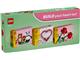 Hearts & Flowers Gift Set thumbnail