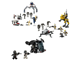 Star Wars Trooper & Droid Battle Pack thumbnail