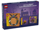 Haunted Halloween Set thumbnail