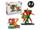 Editions Cristiano Ronaldo - CR7 Collector's Set thumbnail