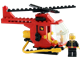 Fire Copter 1 thumbnail