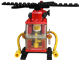 Fire Copter 1 thumbnail