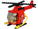 Fire Copter 1 thumbnail