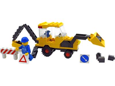 Khám Phá Bí Ẩn Đằng Sau Mã Số 6686 - Cầu Nối Giữa Công Nghệ và Thời Đại Mới