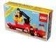 Snorkel Pumper thumbnail
