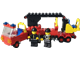 Snorkel Pumper thumbnail