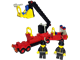 Snorkel Pumper thumbnail