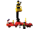 Snorkel Pumper thumbnail