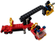 Snorkel Pumper thumbnail