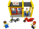 Cycle Fix-It Shop thumbnail