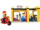 Cycle Fix-It Shop thumbnail