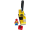 Mobile Crane thumbnail