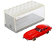 1:87 Jaguar E-Type with Garage thumbnail