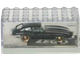 1:87 Jaguar E-Type with Garage thumbnail