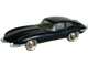 1:87 Jaguar E-Type with Garage thumbnail