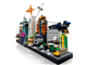 Marvel Skyline thumbnail