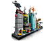 Marvel Skyline thumbnail