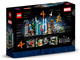 Marvel Skyline thumbnail