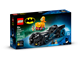 Batman Returns Batmobile & Duck thumbnail