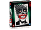 The Joker Wall Art Comic Cover thumbnail
