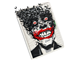 The Joker Wall Art Comic Cover thumbnail