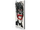 The Joker Wall Art Comic Cover thumbnail
